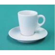 Ref. 04301 -  XÍCARA CAFÉ C/PIRES FIRENZE